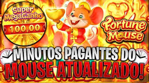 slot real casino paga mesmo