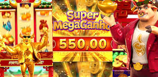 estratégia de jogos slots