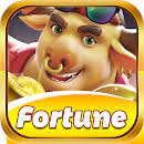 jogar fortune tiger demo ícone