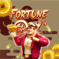 tiger fortune demo gratis ícone