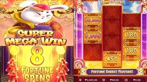 melhor horario para jogar fortune rabbit