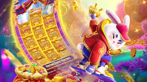 melhores horarios para jogar no fortune rabbit