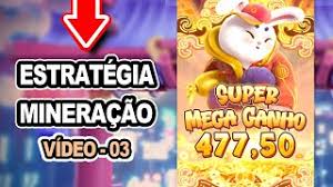 sonic5k.com.br fortune tiger