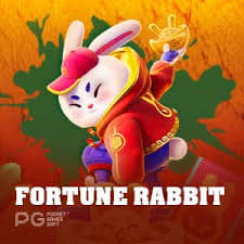 minuto pagante do fortune rabbit ícone