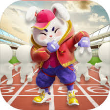 jogar fortune rabbit demo gratis ícone