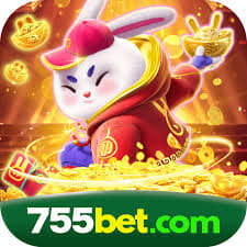 melhor horário para jogar fortune rabbit à noite ícone