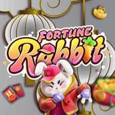 qual melhor horário para jogar fortune rabbit ícone