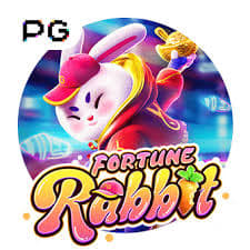 horários fortune rabbit ícone