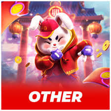 fortune rabbit wild bet777 ícone