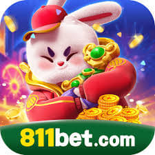 melhor horário para jogar fortune rabbit de manhã ícone