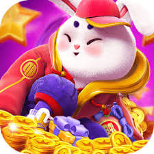 demo fortune rabbit gratis ícone