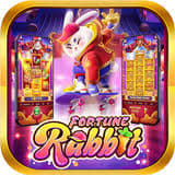 5g bet fortune rabbit ícone