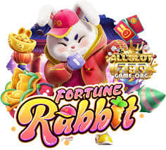 melhor hora de jogar fortune rabbit ícone