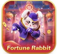 fortune rabbit egg ícone