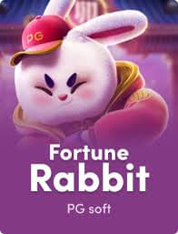 horário pagante fortune rabbit madrugada ícone