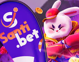 demo slots fun fortune rabbit ícone