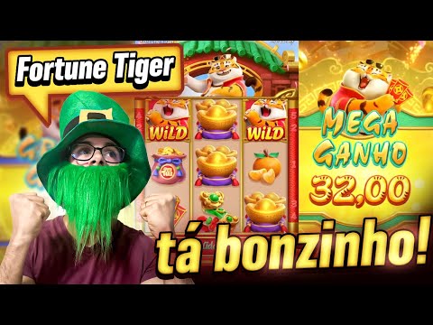 jogos de azar online imagem de tela 2