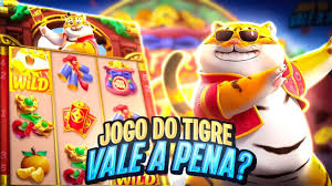 bingo online gratis imagem de tela 2