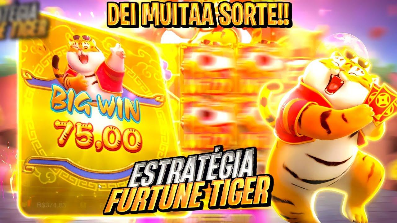 bingo online gratis imagem de tela 6