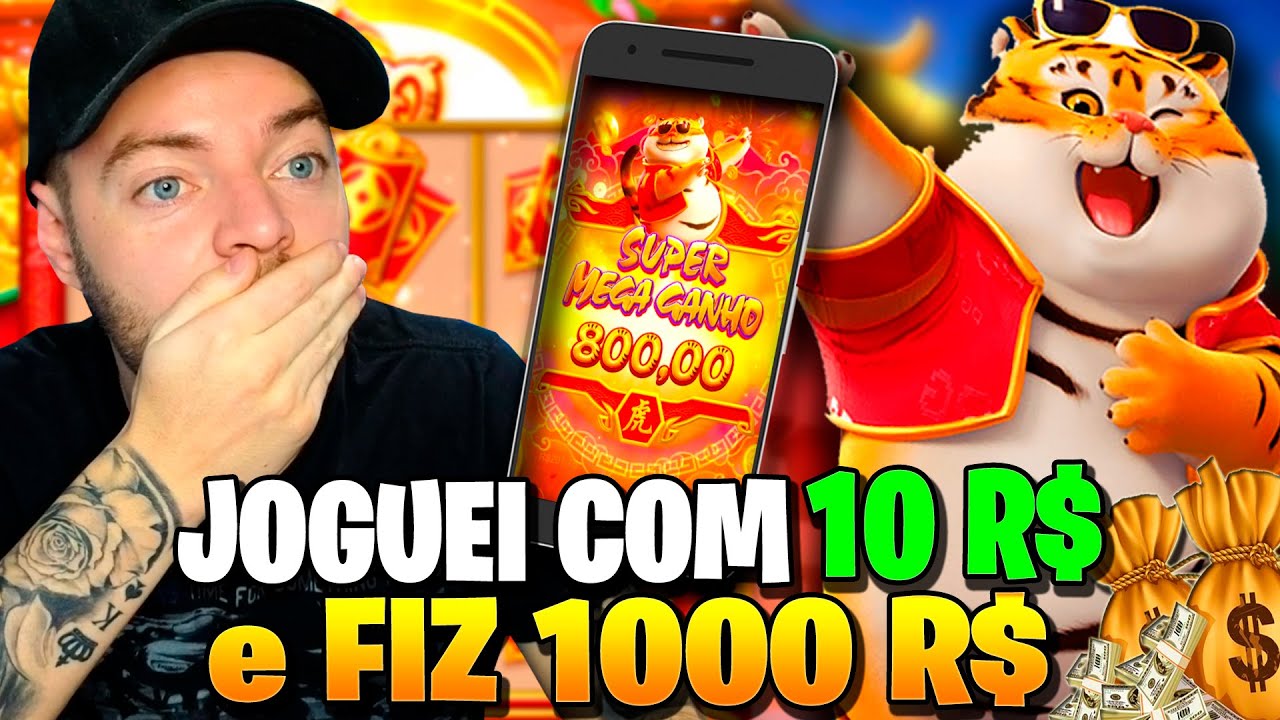 3 x casino imagem de tela 4