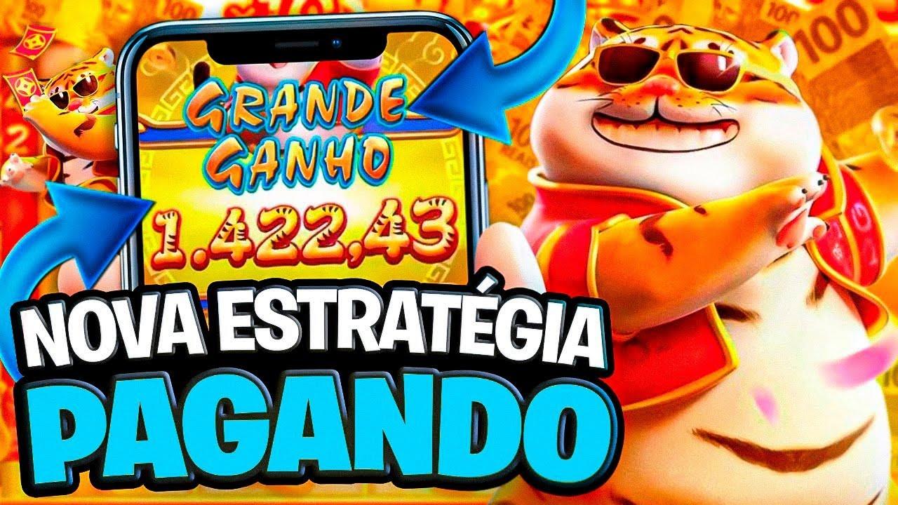 jogo online cassino imagem de tela 5