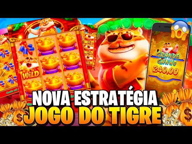 jogos pg soft demo imagem de tela 3