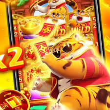 casino slots downloads-Cheio de sorte ícone