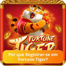 onde jogar fortune tiger ícone