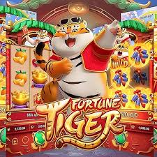 slot 777 casino - Slots Casino ícone