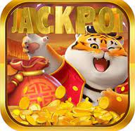 jogo do tigre fortuna - Slots Casino ícone