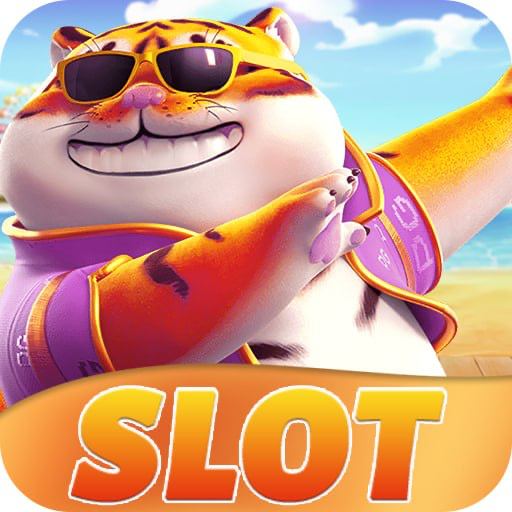 slot pg-Cheio de sorte ícone